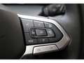 Volkswagen Golf 1.5 TSI GOAL 6-Gg. AHK/LED/NAV/RFK/DC/ACC Weiß - thumbnail 14