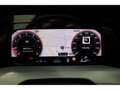 Volkswagen Golf 1.5 TSI GOAL 6-Gg. AHK/LED/NAV/RFK/DC/ACC Bílá - thumbnail 10