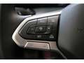 Volkswagen Golf 1.5 TSI GOAL 6-Gg. AHK/LED/NAV/RFK/DC/ACC Weiß - thumbnail 13