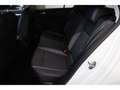 Volkswagen Golf 1.5 TSI GOAL 6-Gg. AHK/LED/NAV/RFK/DC/ACC Bílá - thumbnail 19