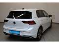 Volkswagen Golf 1.5 TSI GOAL 6-Gg. AHK/LED/NAV/RFK/DC/ACC Weiß - thumbnail 5