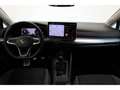 Volkswagen Golf 1.5 TSI GOAL 6-Gg. AHK/LED/NAV/RFK/DC/ACC Weiß - thumbnail 8