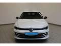 Volkswagen Golf 1.5 TSI GOAL 6-Gg. AHK/LED/NAV/RFK/DC/ACC Bílá - thumbnail 3
