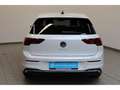 Volkswagen Golf 1.5 TSI GOAL 6-Gg. AHK/LED/NAV/RFK/DC/ACC Weiß - thumbnail 6