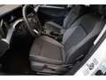 Volkswagen Golf 1.5 TSI GOAL 6-Gg. AHK/LED/NAV/RFK/DC/ACC Weiß - thumbnail 7