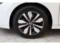 Volkswagen Golf 1.5 TSI GOAL 6-Gg. AHK/LED/NAV/RFK/DC/ACC Weiß - thumbnail 21