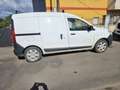 Dacia Dokker Comercial Van 1.5dCi Ambiance 66kW Blanco - thumbnail 3