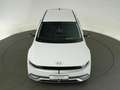 Hyundai IONIQ 5 UNIQ 77,4 kWh ALLRAD+VOLL LED+NAVI+360 GRAD KAMERA Weiß - thumbnail 33
