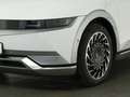 Hyundai IONIQ 5 UNIQ 77,4 kWh ALLRAD+VOLL LED+NAVI+360 GRAD KAMERA Weiß - thumbnail 22