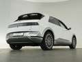Hyundai IONIQ 5 UNIQ 77,4 kWh ALLRAD+VOLL LED+NAVI+360 GRAD KAMERA Weiß - thumbnail 27
