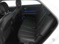Hyundai IONIQ 5 UNIQ 77,4 kWh ALLRAD+VOLL LED+NAVI+360 GRAD KAMERA Weiß - thumbnail 9