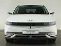 Hyundai IONIQ 5 UNIQ 77,4 kWh ALLRAD+VOLL LED+NAVI+360 GRAD KAMERA Weiß - thumbnail 3