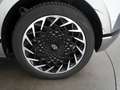 Hyundai IONIQ 5 UNIQ 77,4 kWh ALLRAD+VOLL LED+NAVI+360 GRAD KAMERA Weiß - thumbnail 8