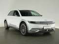Hyundai IONIQ 5 UNIQ 77,4 kWh ALLRAD+VOLL LED+NAVI+360 GRAD KAMERA Weiß - thumbnail 28