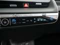 Hyundai IONIQ 5 UNIQ 77,4 kWh ALLRAD+VOLL LED+NAVI+360 GRAD KAMERA Weiß - thumbnail 13