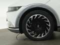 Hyundai IONIQ 5 UNIQ 77,4 kWh ALLRAD+VOLL LED+NAVI+360 GRAD KAMERA Weiß - thumbnail 25