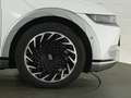 Hyundai IONIQ 5 UNIQ 77,4 kWh ALLRAD+VOLL LED+NAVI+360 GRAD KAMERA Weiß - thumbnail 36