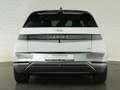 Hyundai IONIQ 5 UNIQ 77,4 kWh ALLRAD+VOLL LED+NAVI+360 GRAD KAMERA Weiß - thumbnail 5