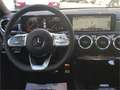 Mercedes-Benz CLA 200 D DCT - thumbnail 8