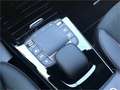 Mercedes-Benz CLA 200 D DCT - thumbnail 20