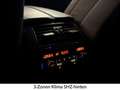 BMW 535 ALPINA D5 3.0 Bi-Turbo Touring*STANDHZ*PANO*HUD* Gris - thumbnail 30