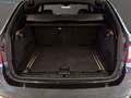 BMW 535 ALPINA D5 3.0 Bi-Turbo Touring*STANDHZ*PANO*HUD* Gris - thumbnail 33