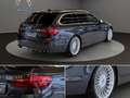 BMW 535 ALPINA D5 3.0 Bi-Turbo Touring*STANDHZ*PANO*HUD* Gris - thumbnail 37