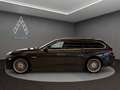 BMW 535 ALPINA D5 3.0 Bi-Turbo Touring*STANDHZ*PANO*HUD* Gris - thumbnail 7