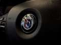 BMW 535 ALPINA D5 3.0 Bi-Turbo Touring*STANDHZ*PANO*HUD* Gris - thumbnail 14