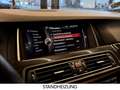 BMW 535 ALPINA D5 3.0 Bi-Turbo Touring*STANDHZ*PANO*HUD* Gris - thumbnail 19