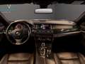 BMW 535 ALPINA D5 3.0 Bi-Turbo Touring*STANDHZ*PANO*HUD* Gris - thumbnail 9