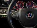 BMW 535 ALPINA D5 3.0 Bi-Turbo Touring*STANDHZ*PANO*HUD* Gris - thumbnail 11