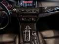 BMW 535 ALPINA D5 3.0 Bi-Turbo Touring*STANDHZ*PANO*HUD* Gris - thumbnail 15