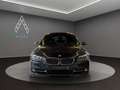 BMW 535 ALPINA D5 3.0 Bi-Turbo Touring*STANDHZ*PANO*HUD* Gris - thumbnail 2
