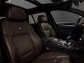 BMW 535 ALPINA D5 3.0 Bi-Turbo Touring*STANDHZ*PANO*HUD* Gris - thumbnail 25