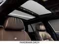 BMW 535 ALPINA D5 3.0 Bi-Turbo Touring*STANDHZ*PANO*HUD* Gris - thumbnail 26