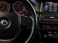 BMW 535 ALPINA D5 3.0 Bi-Turbo Touring*STANDHZ*PANO*HUD* Gris - thumbnail 12
