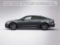Audi A7 55 TFSI qu.2 x S line*Leder*Sound Серый - thumbnail 2