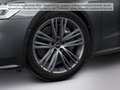 Audi A7 55 TFSI qu.2 x S line*Leder*Sound Grau - thumbnail 9