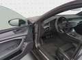 Audi A7 55 TFSI qu.2 x S line*Leder*Sound Grigio - thumbnail 12