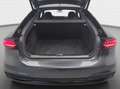 Audi A7 55 TFSI qu.2 x S line*Leder*Sound Grigio - thumbnail 9