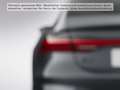 Audi A7 55 TFSI qu.2 x S line*Leder*Sound Серый - thumbnail 7