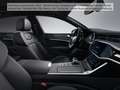 Audi A7 55 TFSI qu.2 x S line*Leder*Sound Серый - thumbnail 10