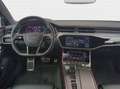 Audi A7 55 TFSI qu.2 x S line*Leder*Sound Grigio - thumbnail 5