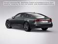 Audi A7 55 TFSI qu.2 x S line*Leder*Sound Серый - thumbnail 3