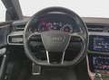 Audi A7 55 TFSI qu.2 x S line*Leder*Sound Grigio - thumbnail 8