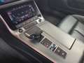Audi A7 55 TFSI qu.2 x S line*Leder*Sound Grau - thumbnail 7