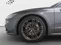 Audi A7 55 TFSI qu.2 x S line*Leder*Sound Grigio - thumbnail 11