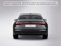 Audi A7 55 TFSI qu.2 x S line*Leder*Sound Серый - thumbnail 5