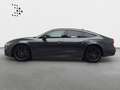 Audi A7 55 TFSI qu.2 x S line*Leder*Sound Grau - thumbnail 3